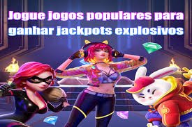 svip2